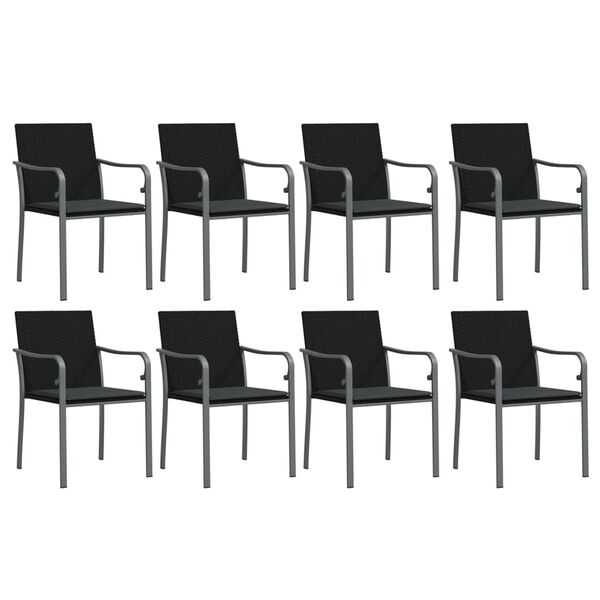 Viser produktbillede 4 af 11