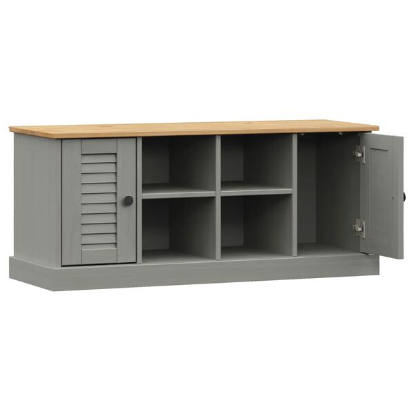 Viser produktbillede 4 af 10