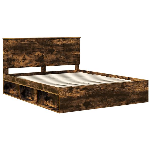 Viser produktbillede 4 af 13