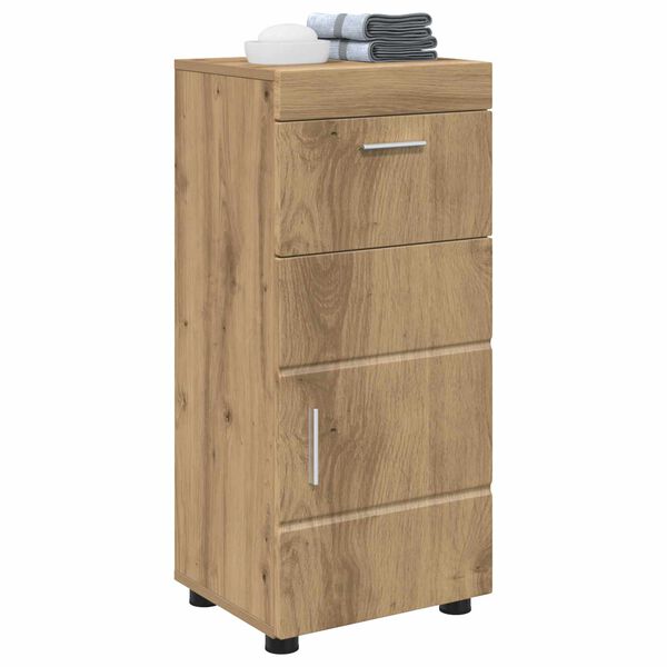Viser produktbillede 3 af 16