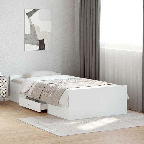 Viser produktbillede 2 af 11