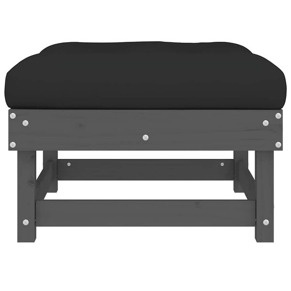 Viser produktbillede 4 af 10