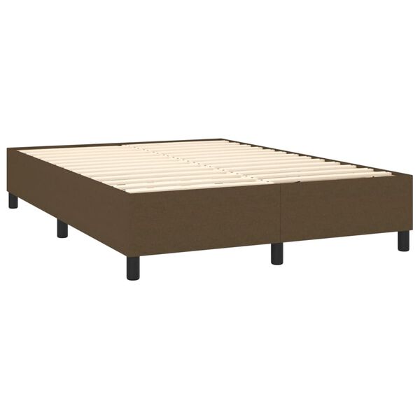 Viser produktbillede 4 af 10