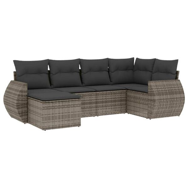 Viser produktbillede 1 af 17