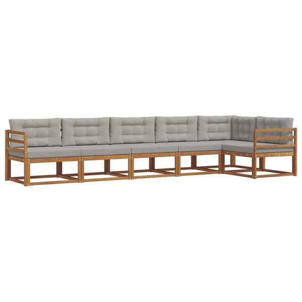 Viser produktbillede 1 af 10