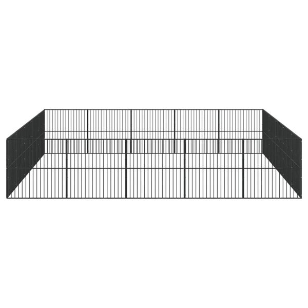 Viser produktbillede 4 af 9