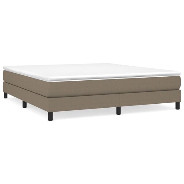Viser produktbillede 1 af 10