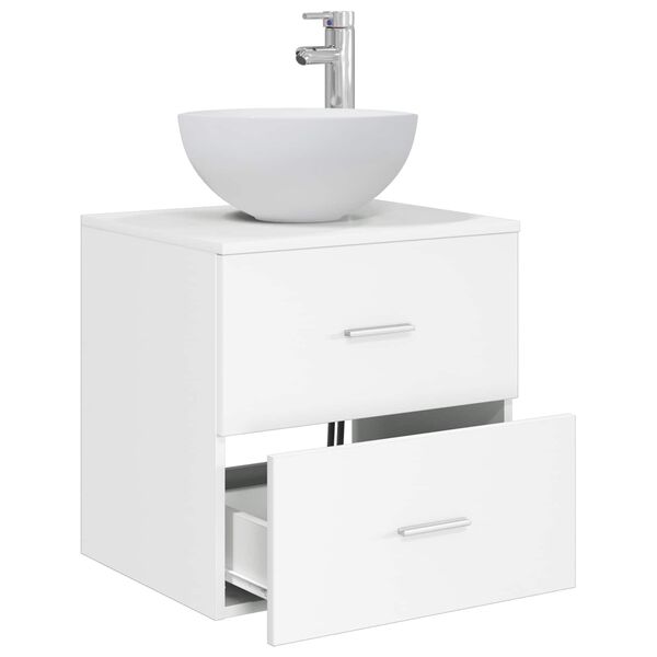 Viser produktbillede 3 af 10