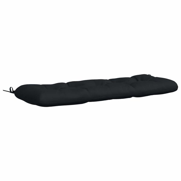 Viser produktbillede 1 af 8