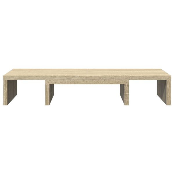 Viser produktbillede 4 af 9