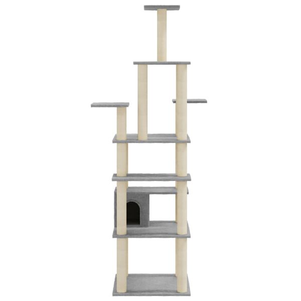 Viser produktbillede 4 af 8