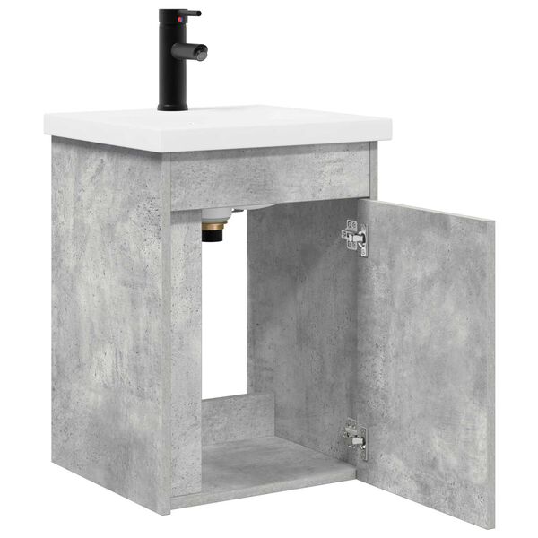 Viser produktbillede 4 af 11