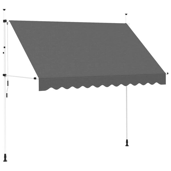 Viser produktbillede 1 af 11