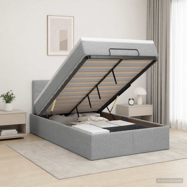 Viser produktbillede 2 af 14