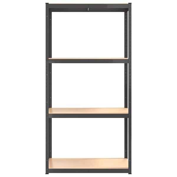 Viser produktbillede 4 af 18