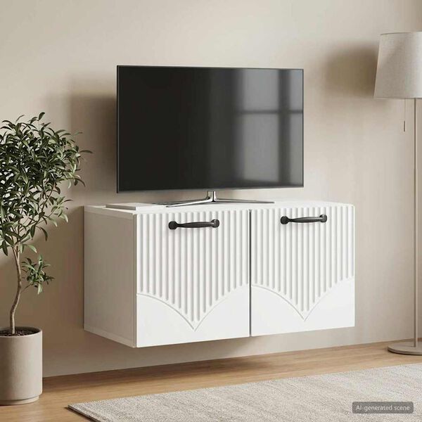 Viser produktbillede 4 af 11