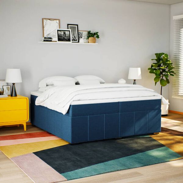 Viser produktbillede 3 af 12