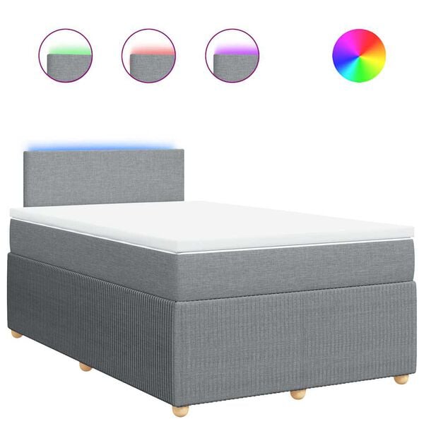 Viser produktbillede 1 af 18
