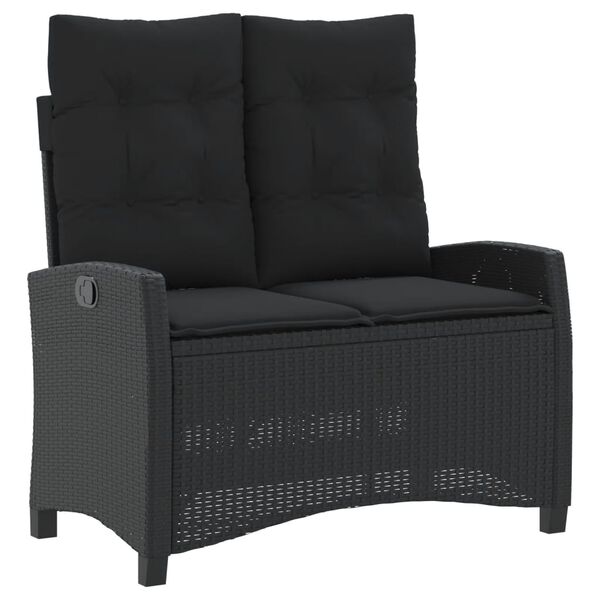 Viser produktbillede 3 af 13