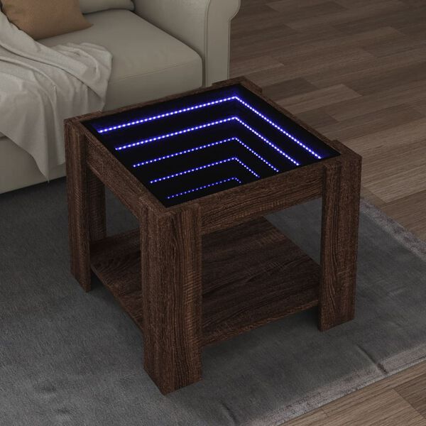 Viser produktbillede 2 af 13