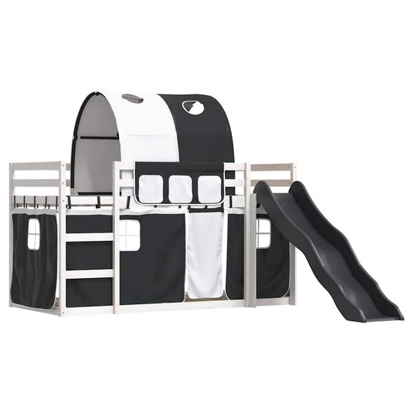 Viser produktbillede 3 af 16