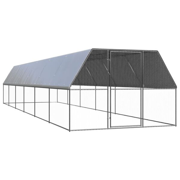 Viser produktbillede 1 af 5