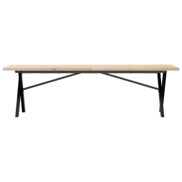 Viser produktbillede 4 af 10
