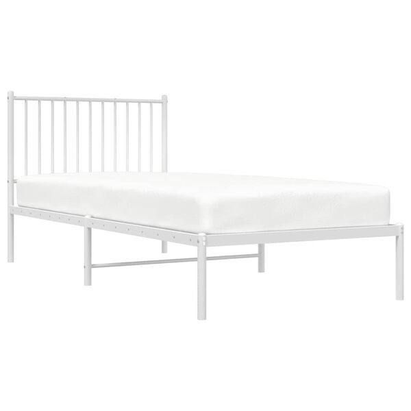 Viser produktbillede 4 af 9