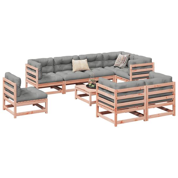 Viser produktbillede 2 af 11