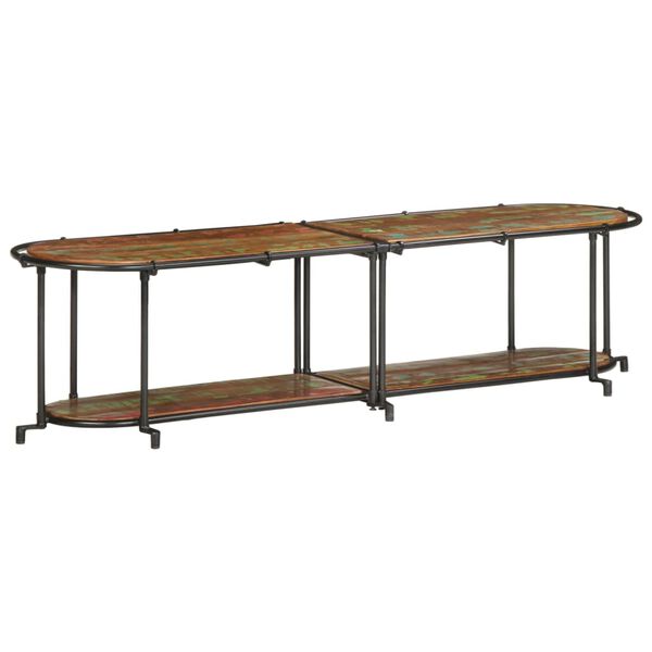 Viser produktbillede 2 af 11