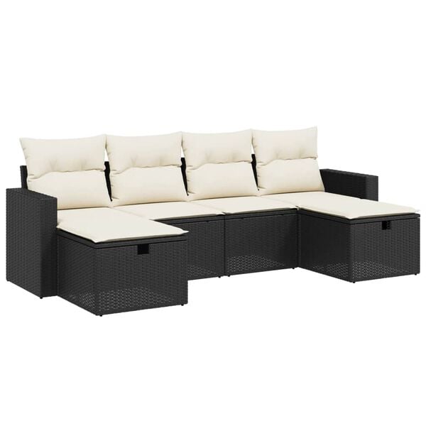 Viser produktbillede 1 af 15