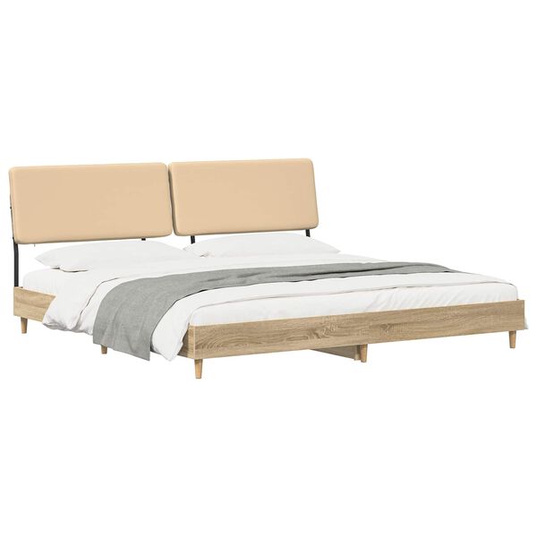 Viser produktbillede 2 af 8