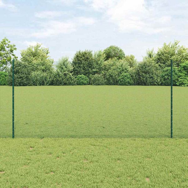 Viser produktbillede 2 af 17