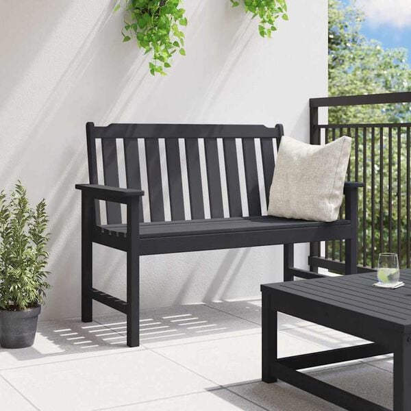 Viser produktbillede 4 af 12