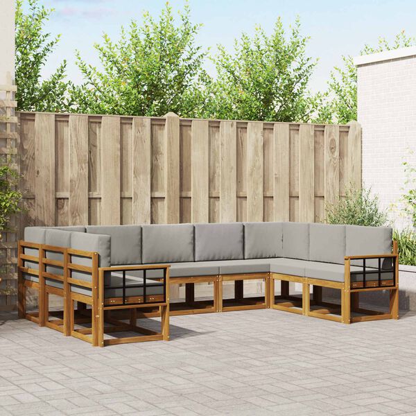 Viser produktbillede 2 af 11