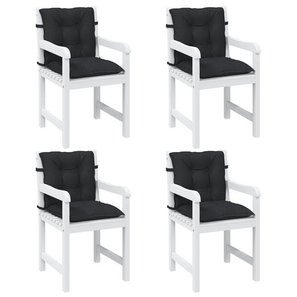Viser produktbillede 3 af 10