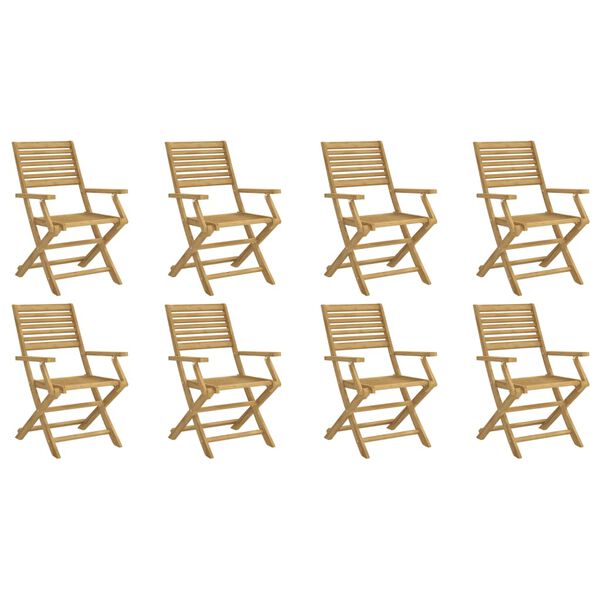Viser produktbillede 1 af 7