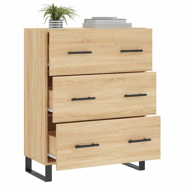 Viser produktbillede 4 af 13
