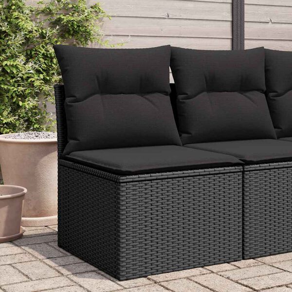 Viser produktbillede 2 af 11