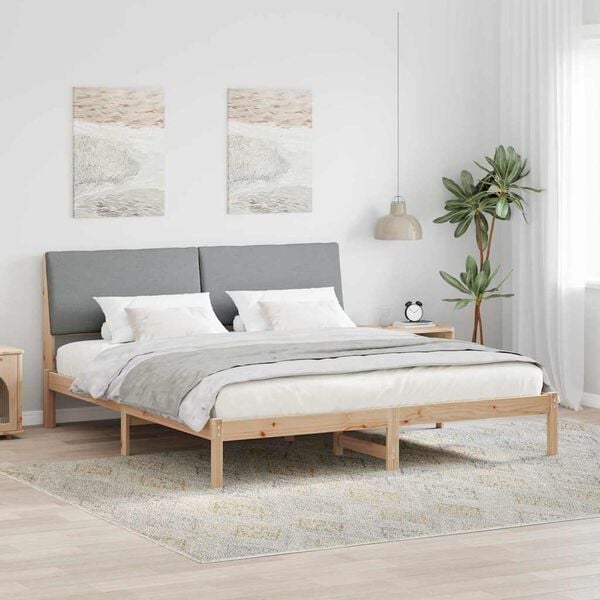 Viser produktbillede 2 af 11