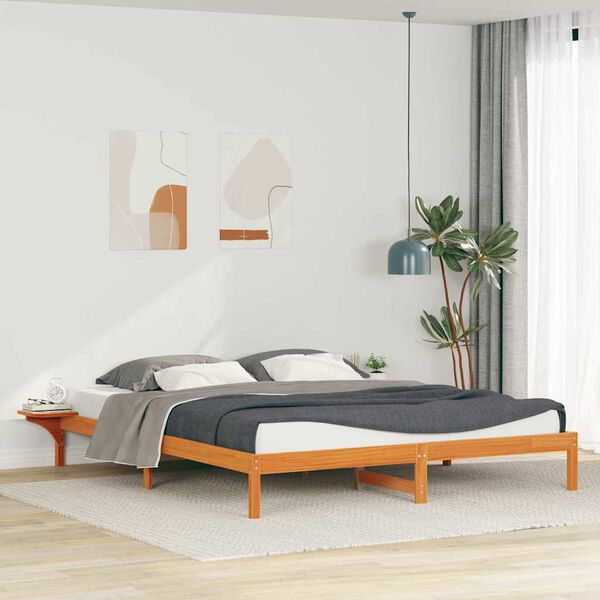Viser produktbillede 2 af 11