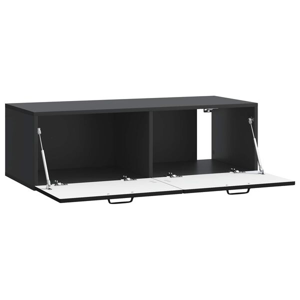 Viser produktbillede 3 af 8