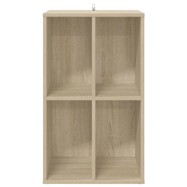 Viser produktbillede 4 af 10