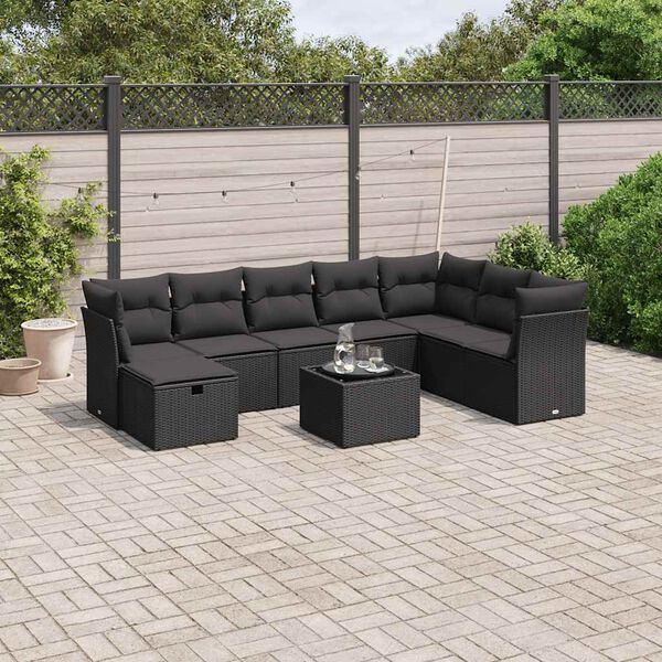 Viser produktbillede 2 af 17