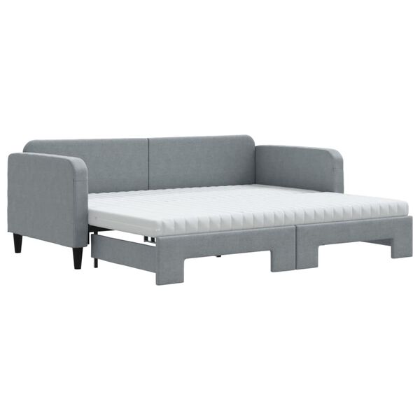 Viser produktbillede 1 af 12