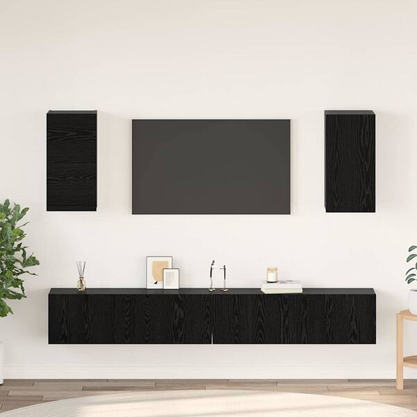 Viser produktbillede 2 af 17