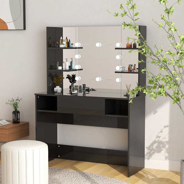 Viser produktbillede 2 af 7