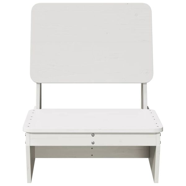 Viser produktbillede 3 af 9