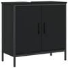 Sonoma_oak