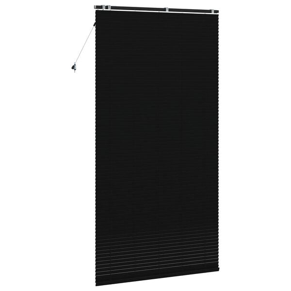 Viser produktbillede 4 af 12